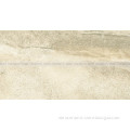 hotsale latest design big size rustic glazed porcelain tile 1200x600 mm 12PM01